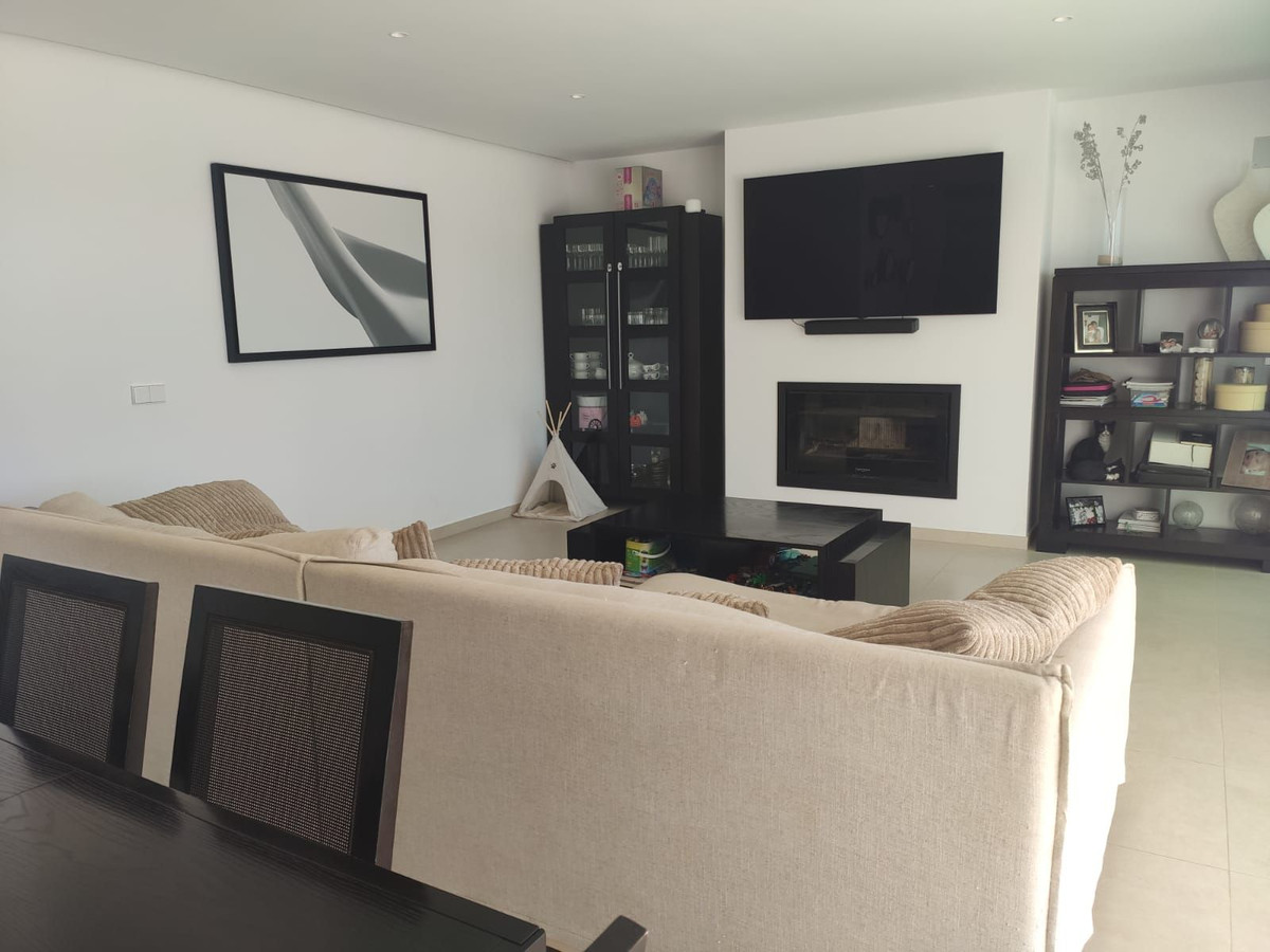 Property main view 37