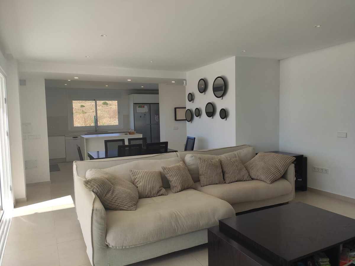 Property main view 39