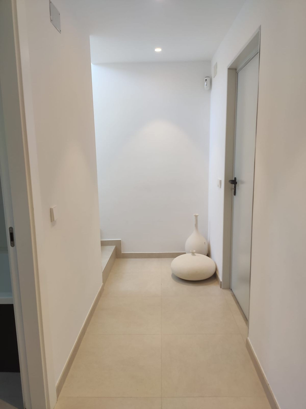 Property main view 40