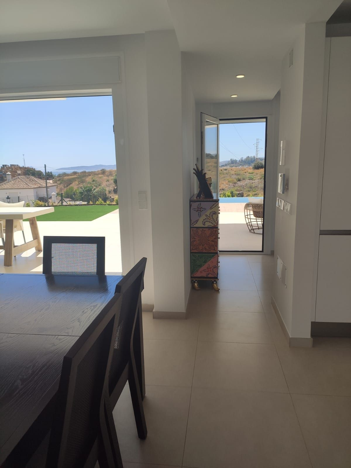 Property main view 41