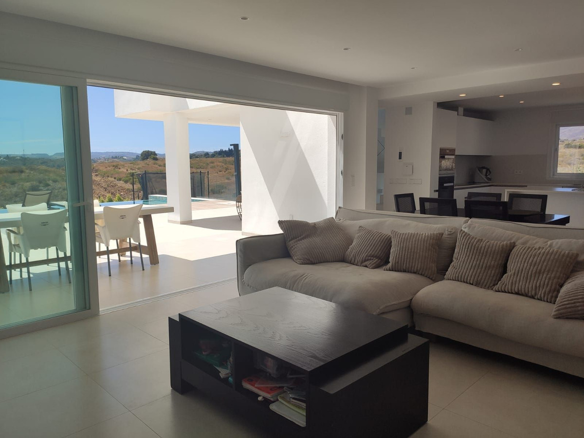 Property main view 45