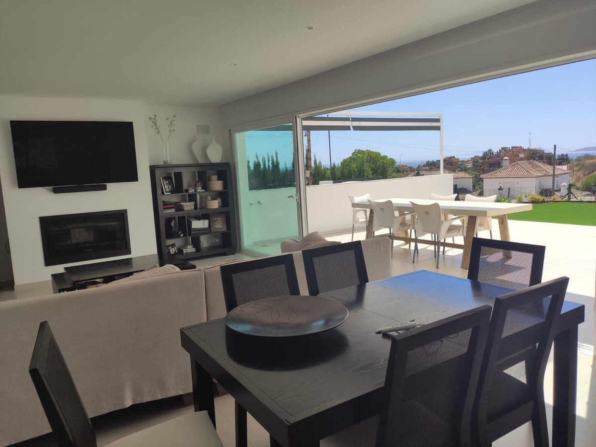 Property main view 46