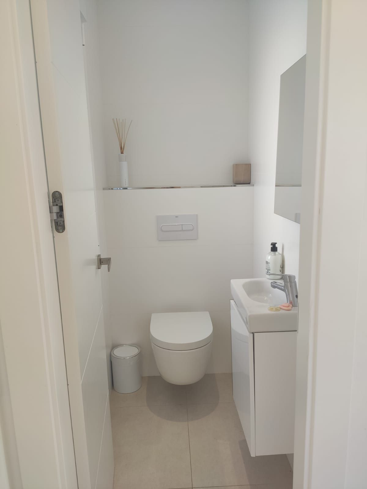 Property main view 47