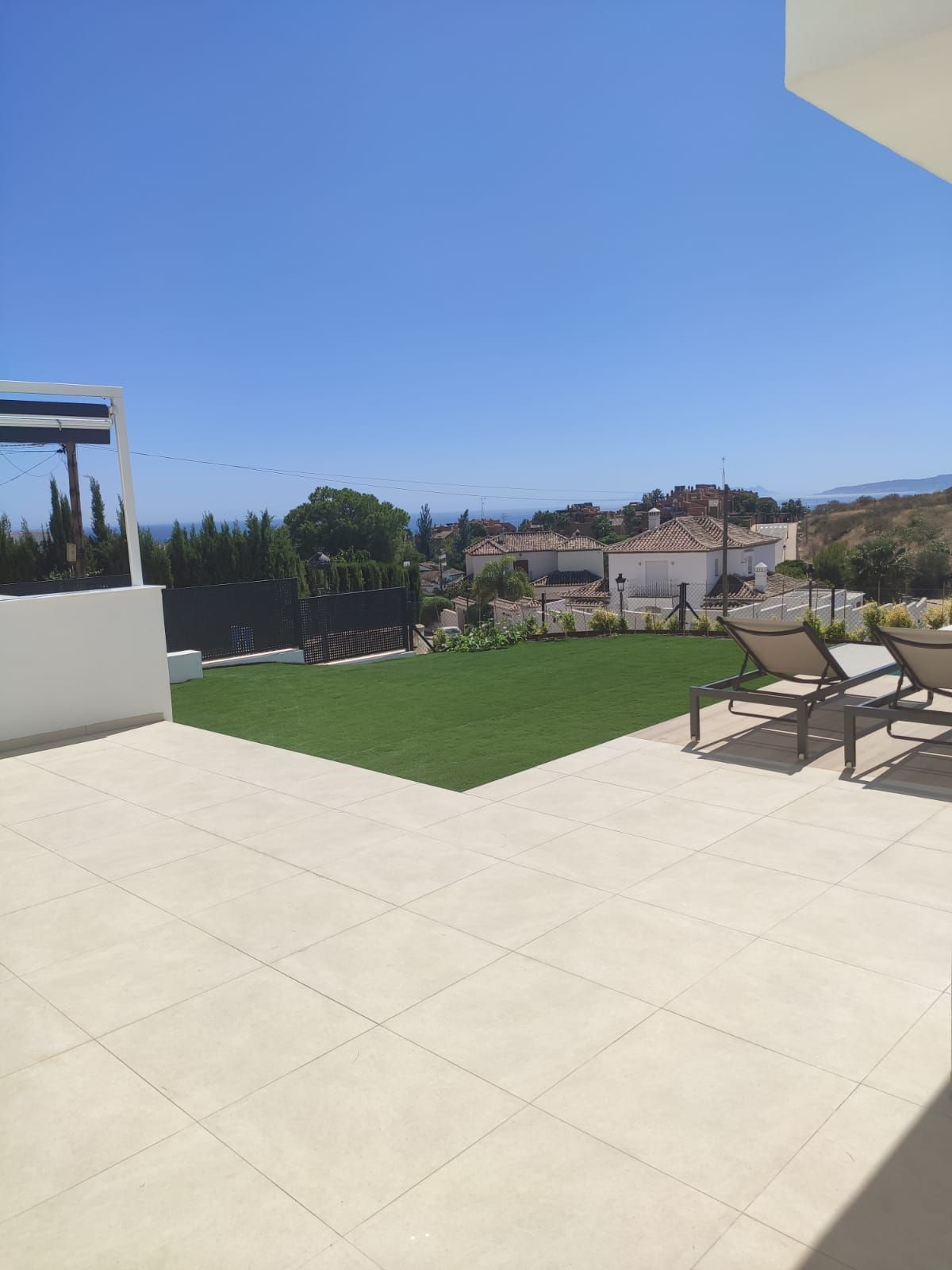 Property main view 49