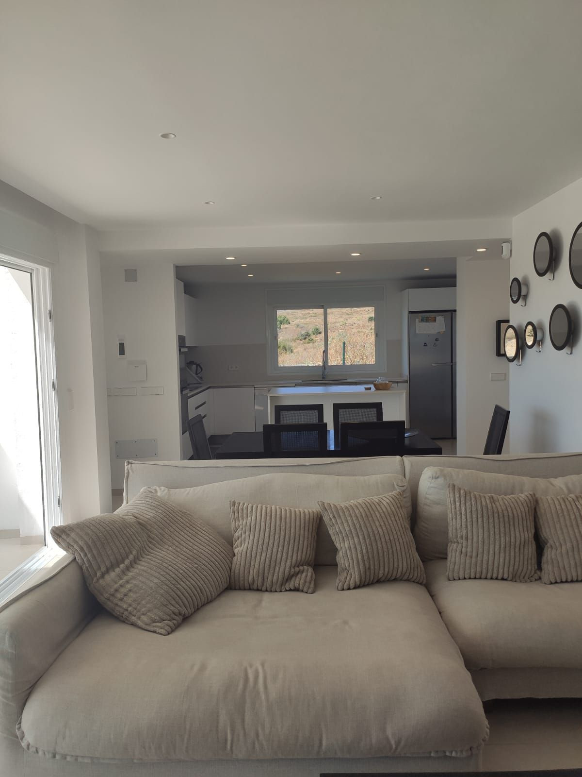 Property main view 5