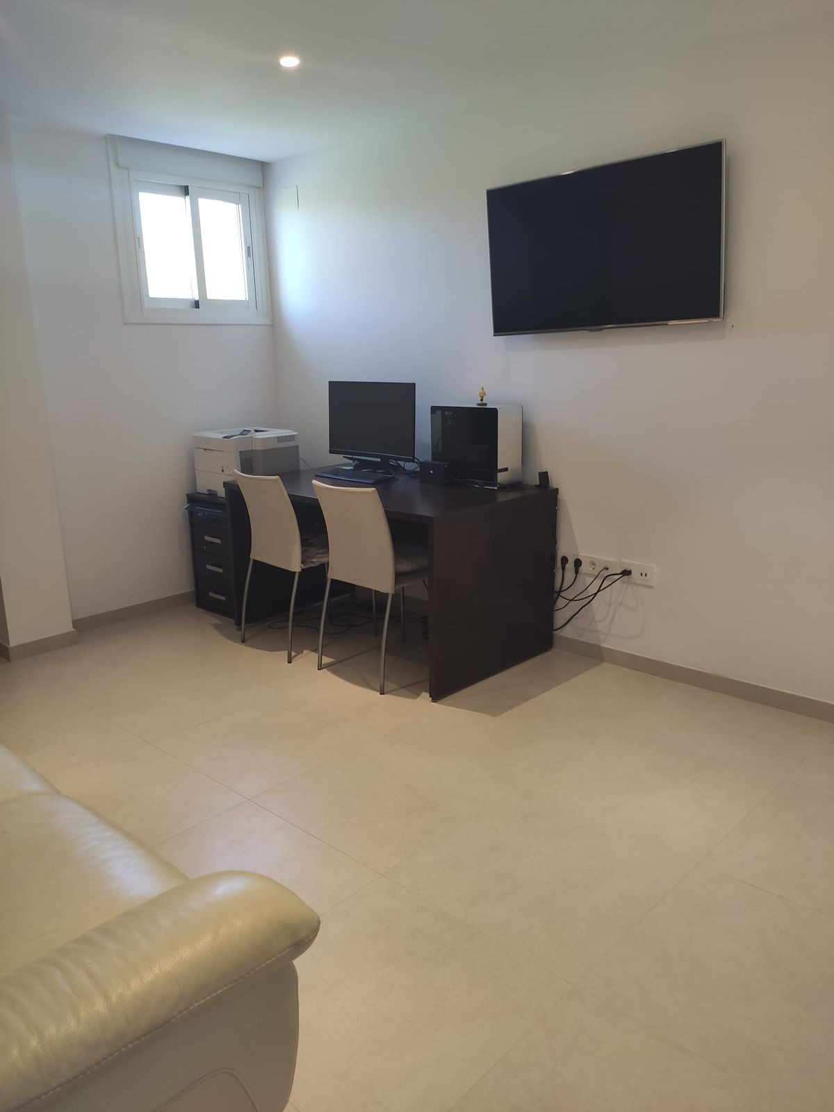 Property main view 52