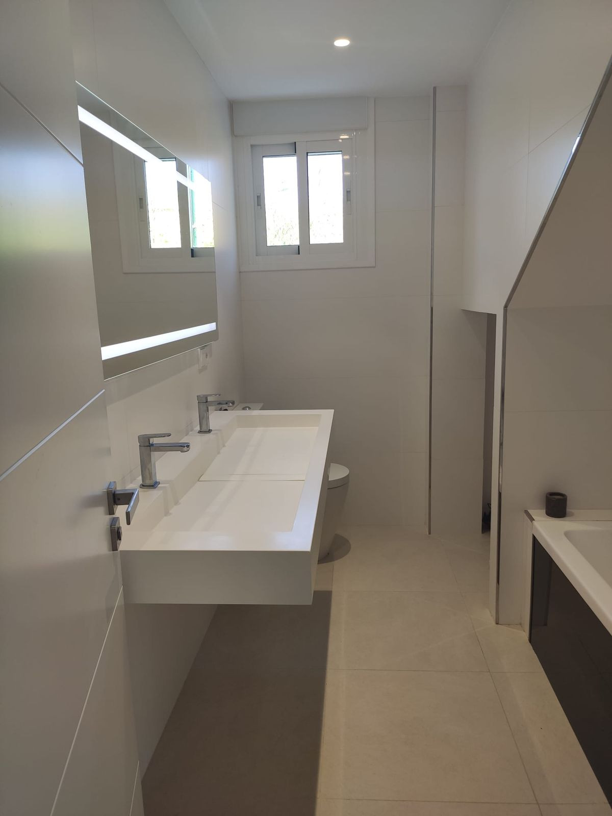 Property main view 53