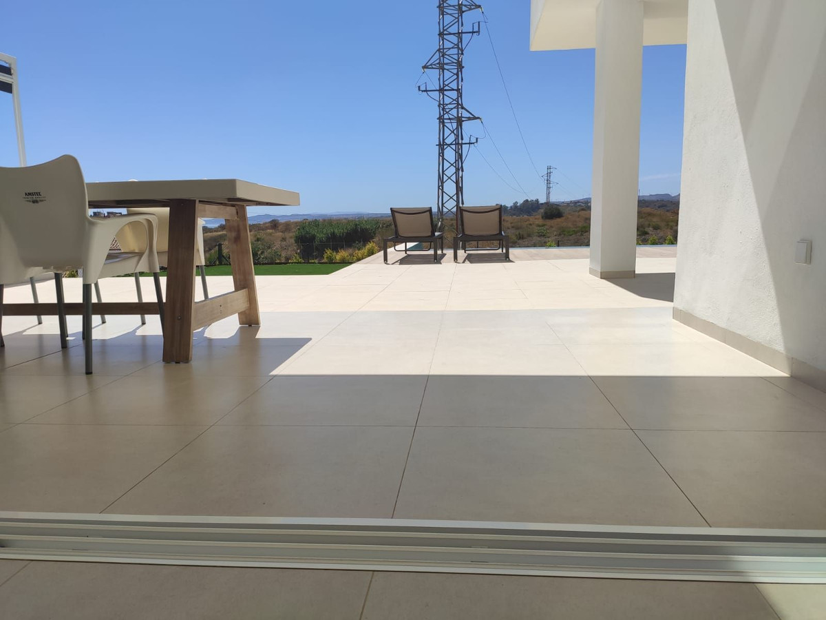 Property main view 56