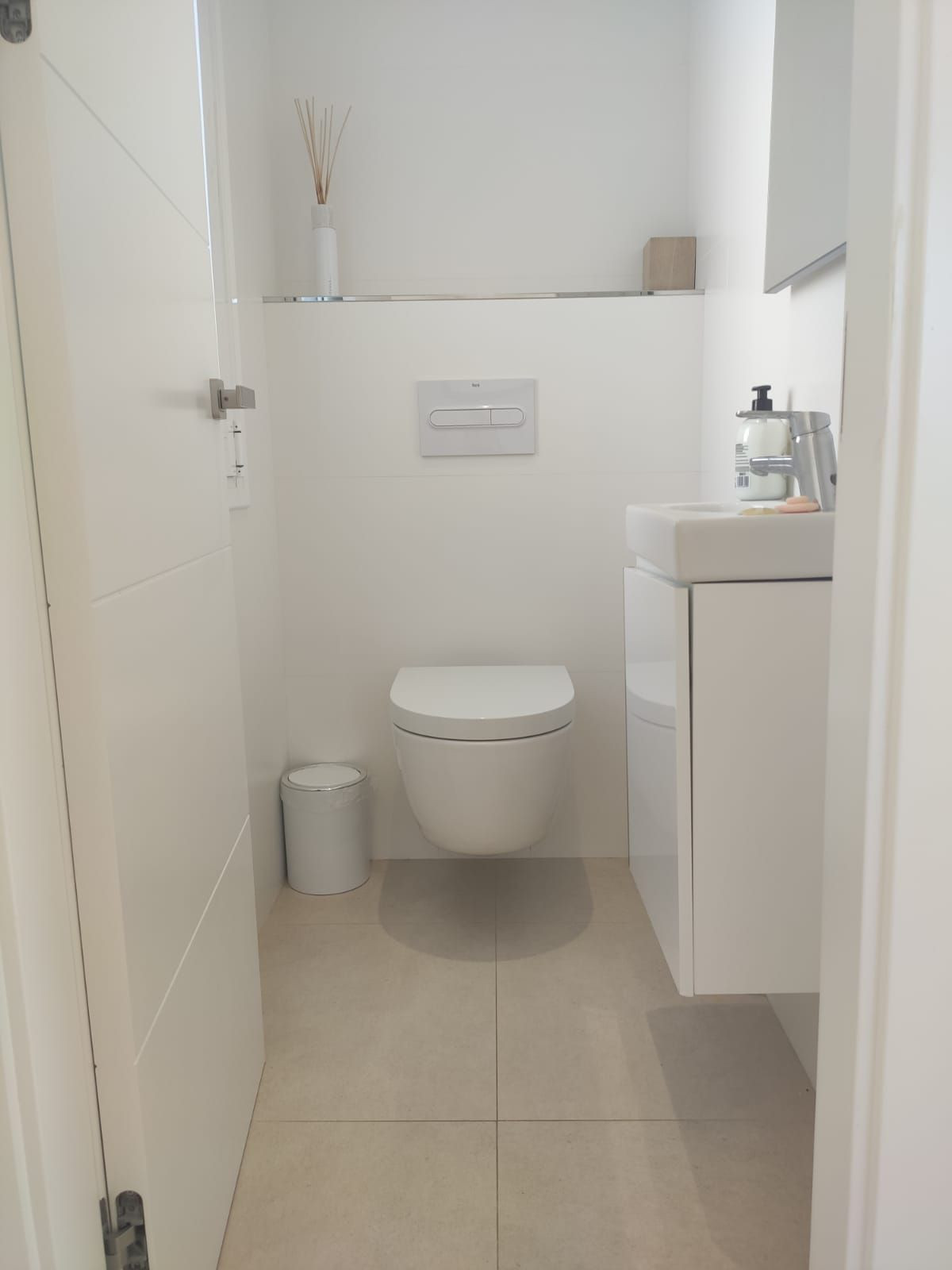 Property main view 57