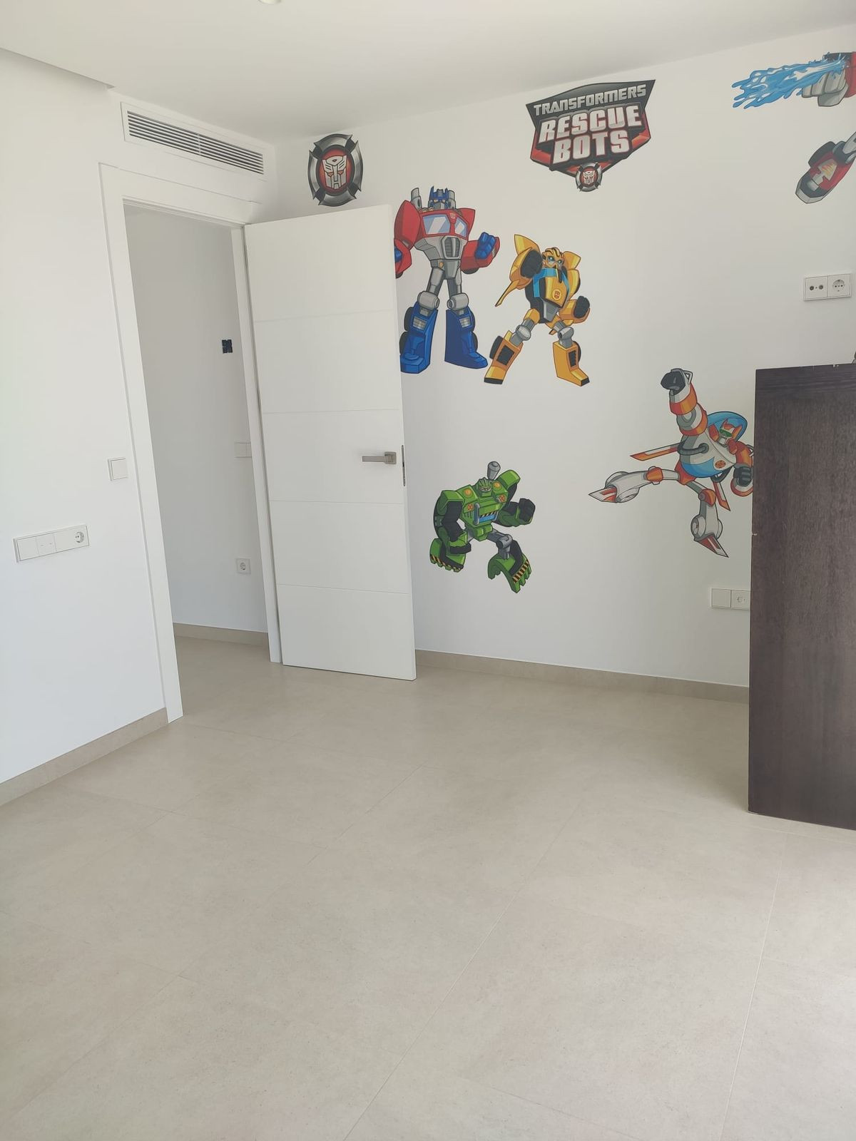 Property main view 58