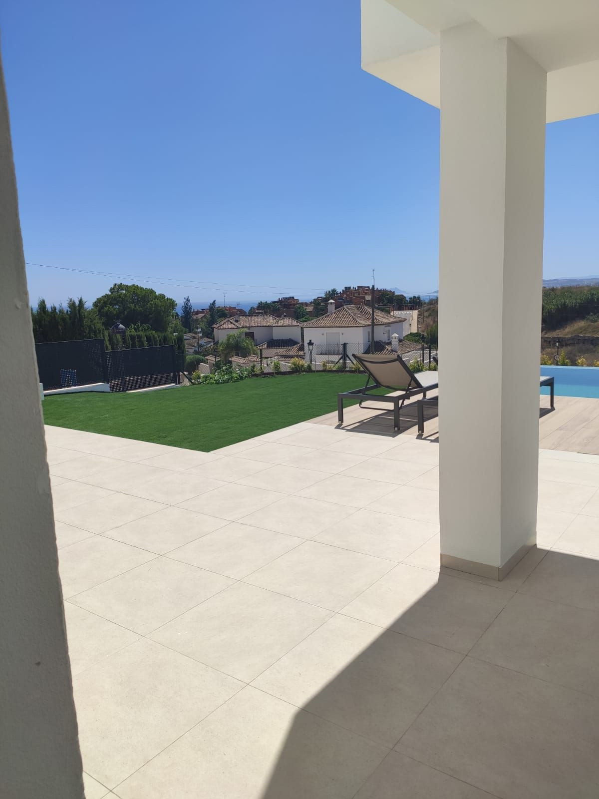 Property main view 59