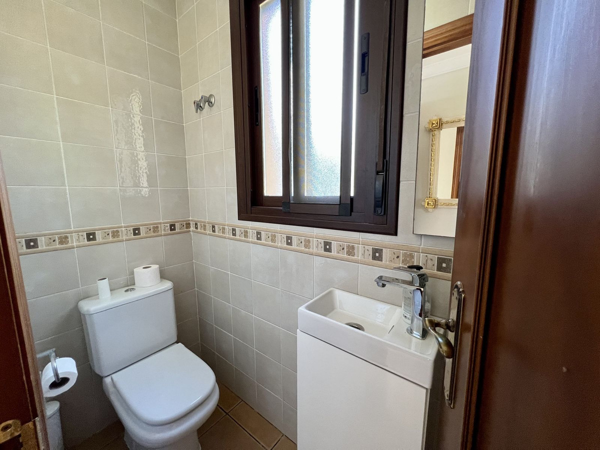 Property main view 16