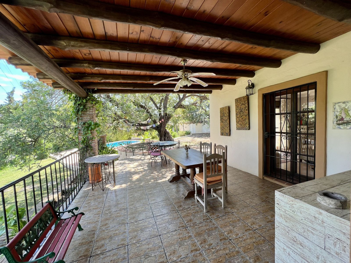 Property main view 17