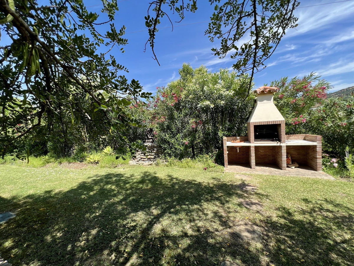 Property main view 18