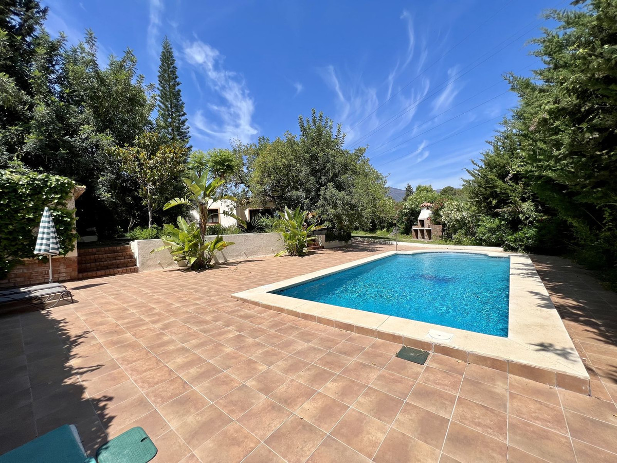 Property main view 2