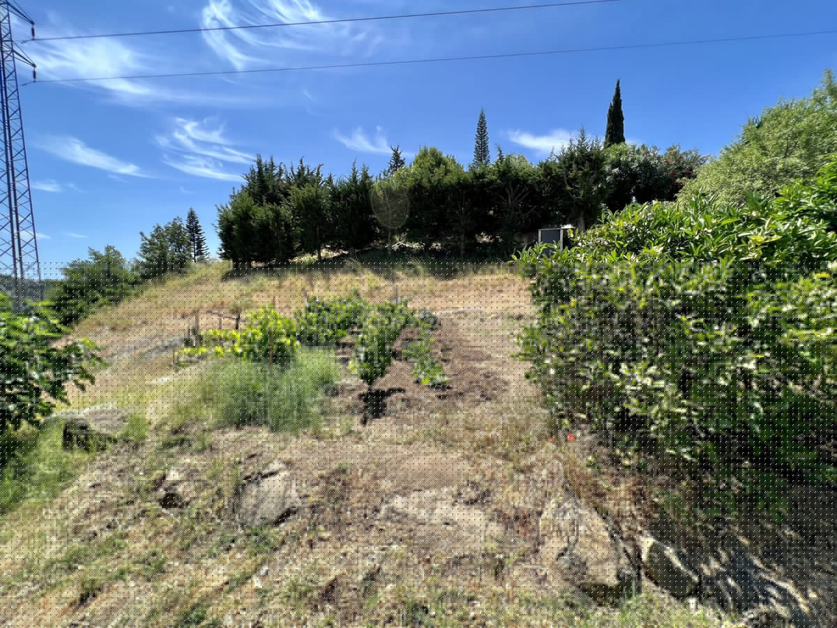 Property main view 22