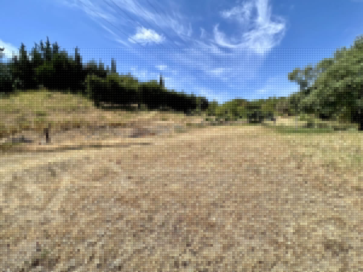 Property main view 24