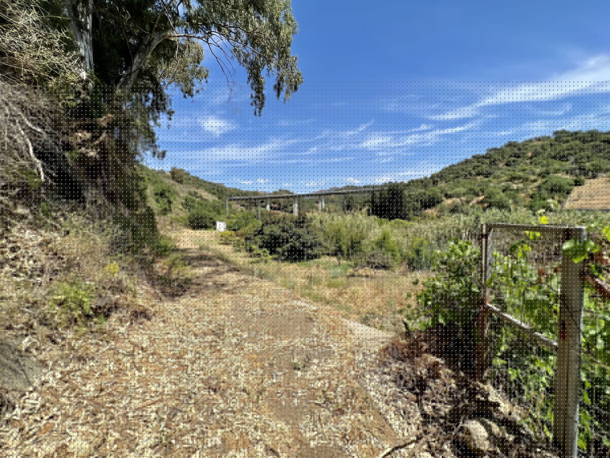 Property main view 27