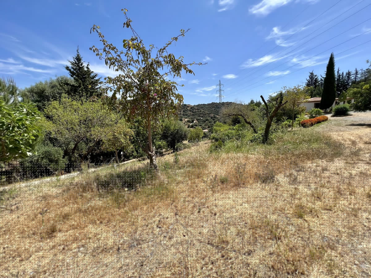 Property main view 28