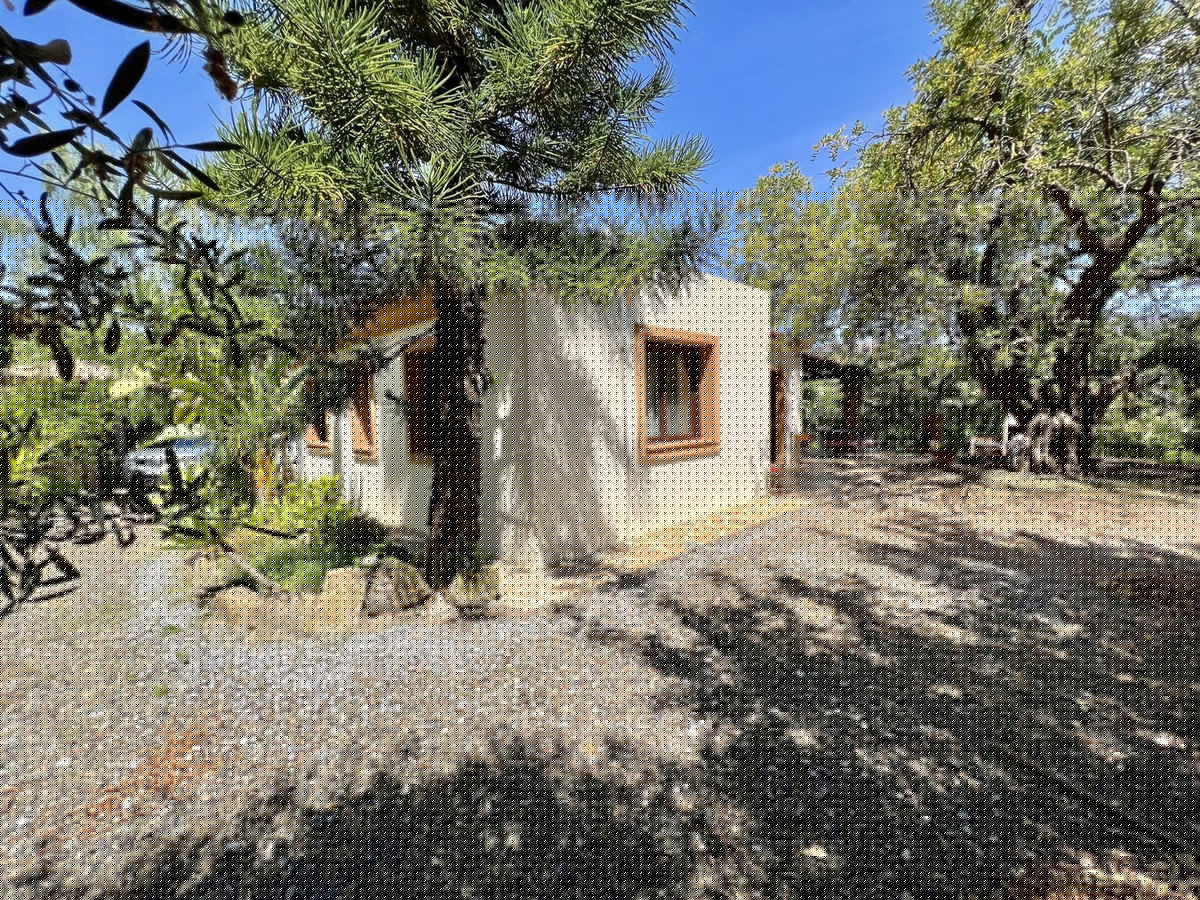 Property main view 29