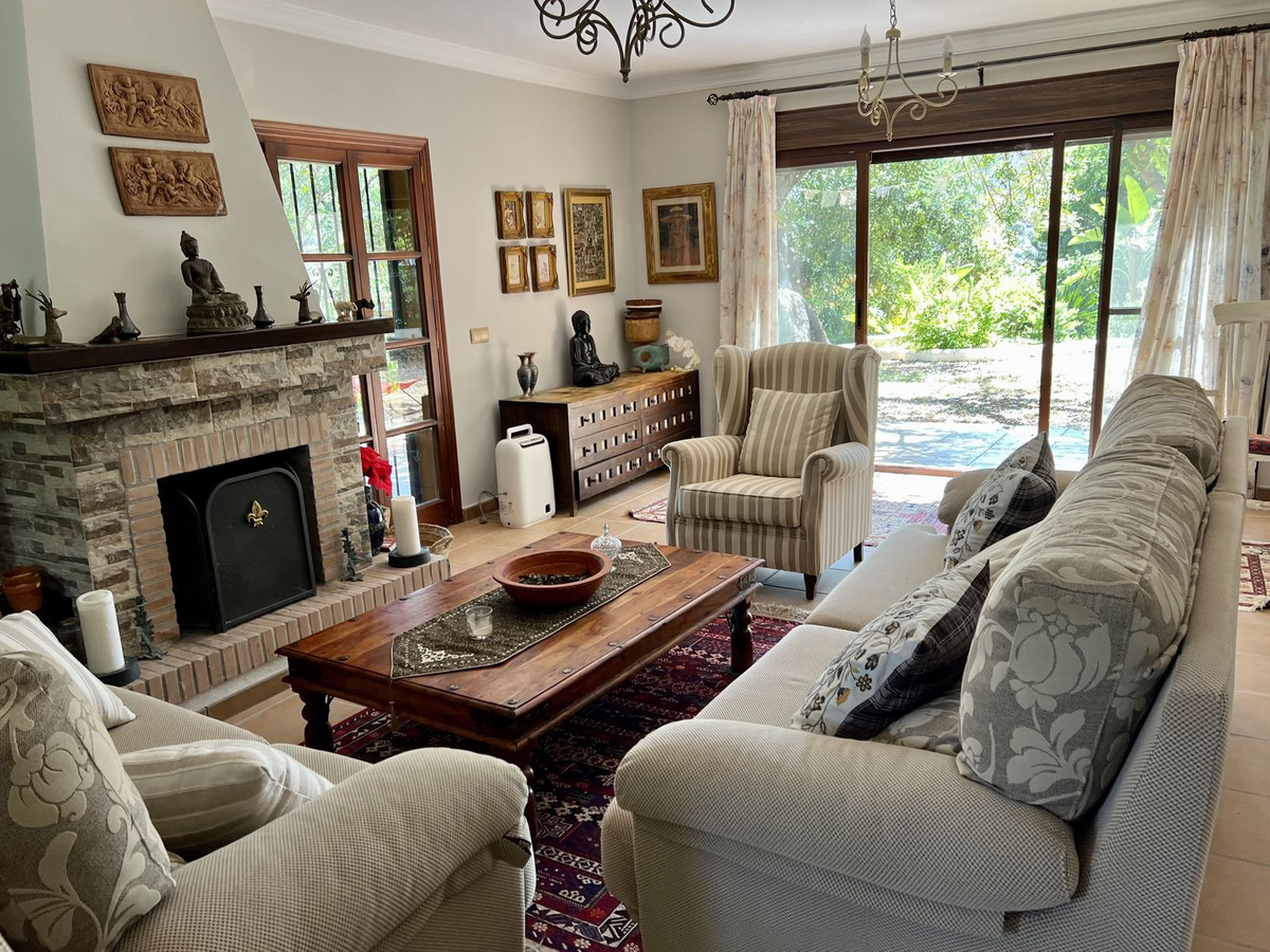 Property main view 3