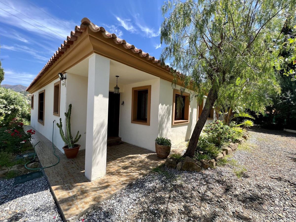 Property main view 5