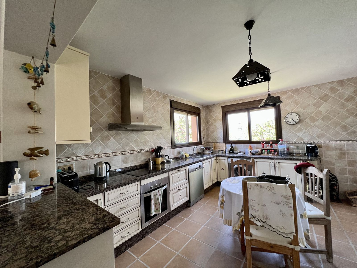 Property main view 9