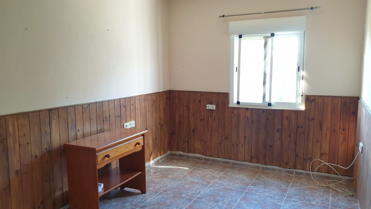 Huis te koop in Estepona | 5 slaapkamers H4345087