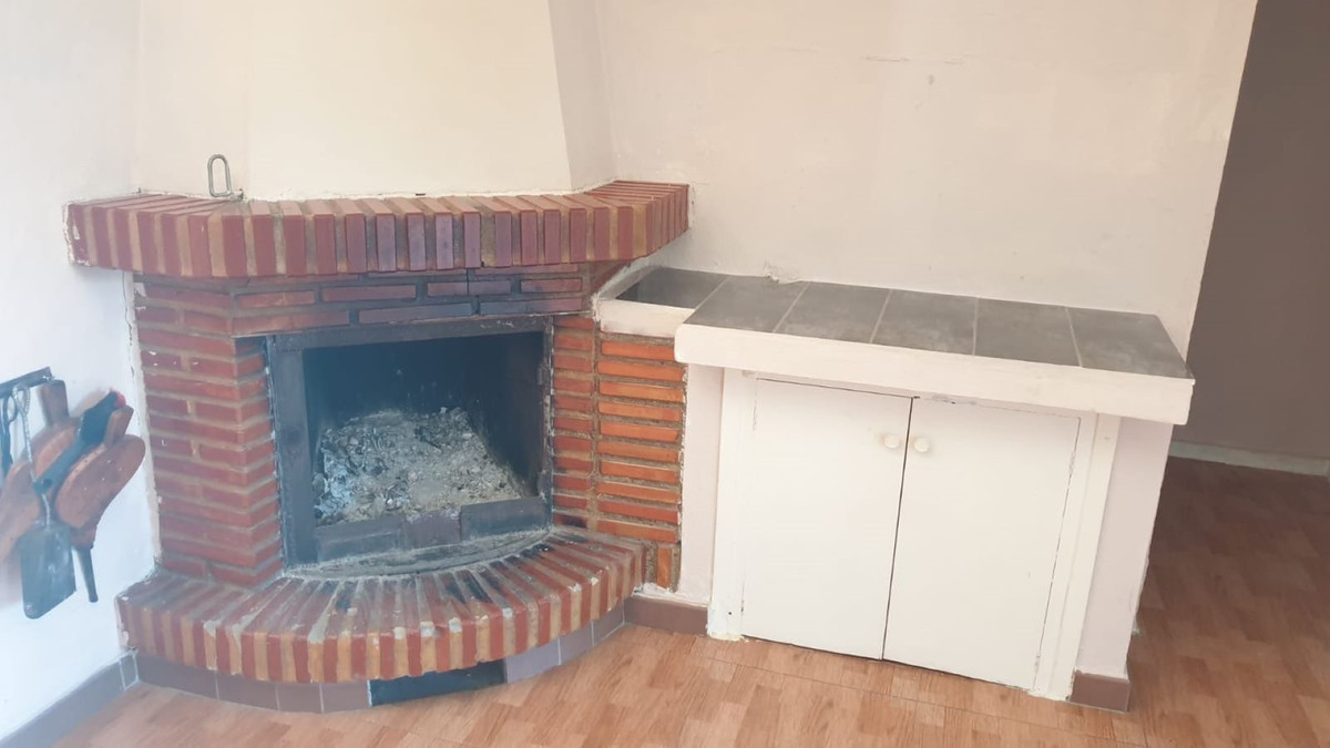 Huis te koop in Estepona | 5 slaapkamers H4345087