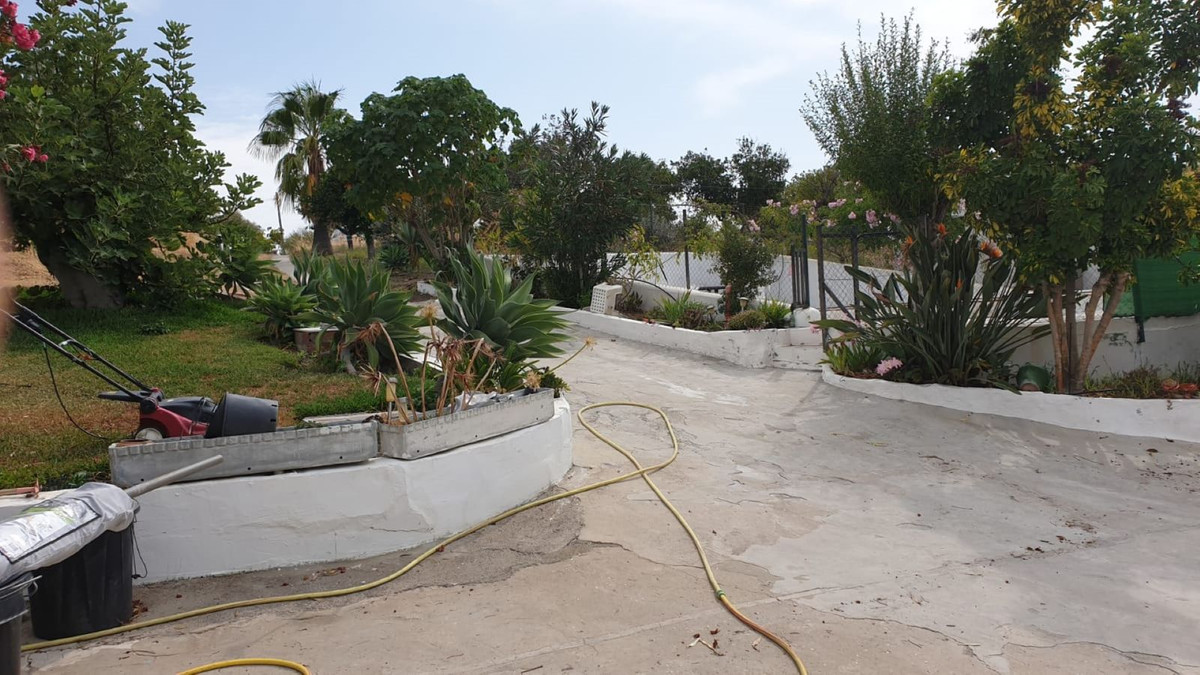 Huis te koop in Estepona | 5 slaapkamers H4345087
