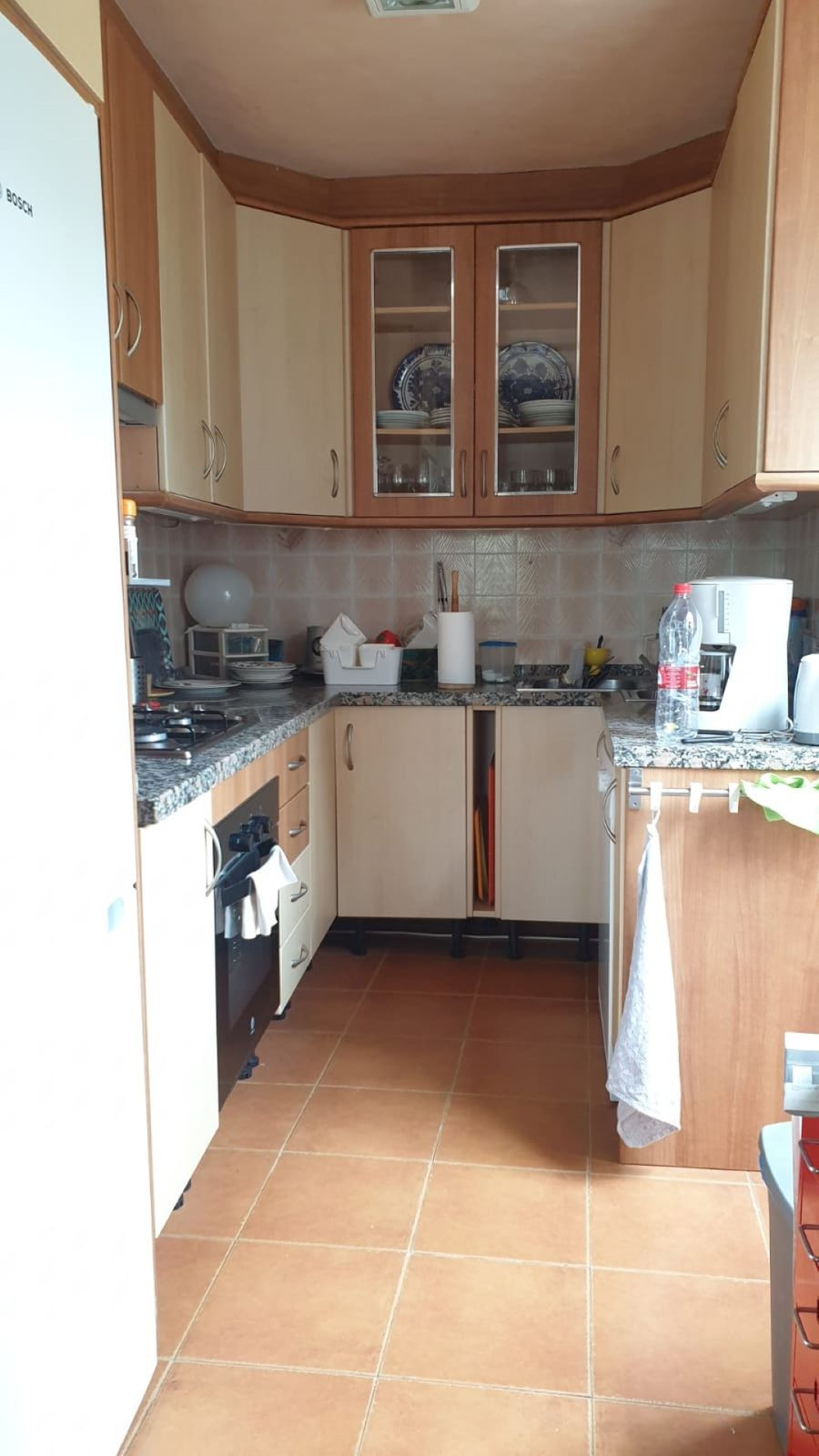 Huis te koop in Estepona | 5 slaapkamers H4345087