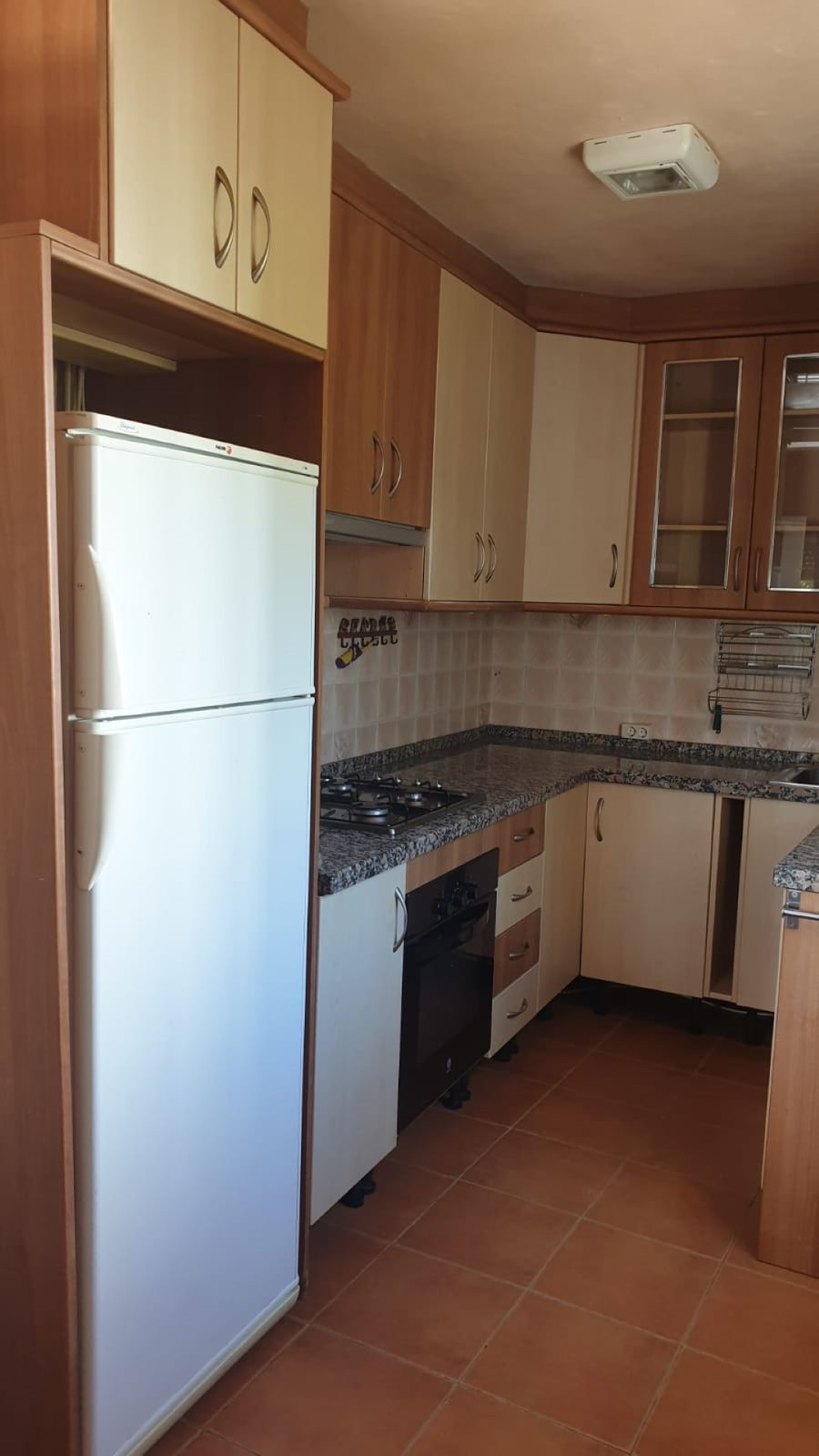 Huis te koop in Estepona | 5 slaapkamers H4345087