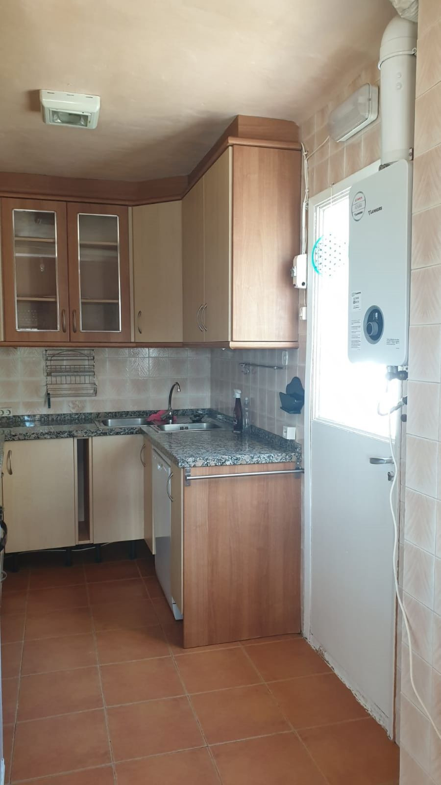 Huis te koop in Estepona | 5 slaapkamers H4345087