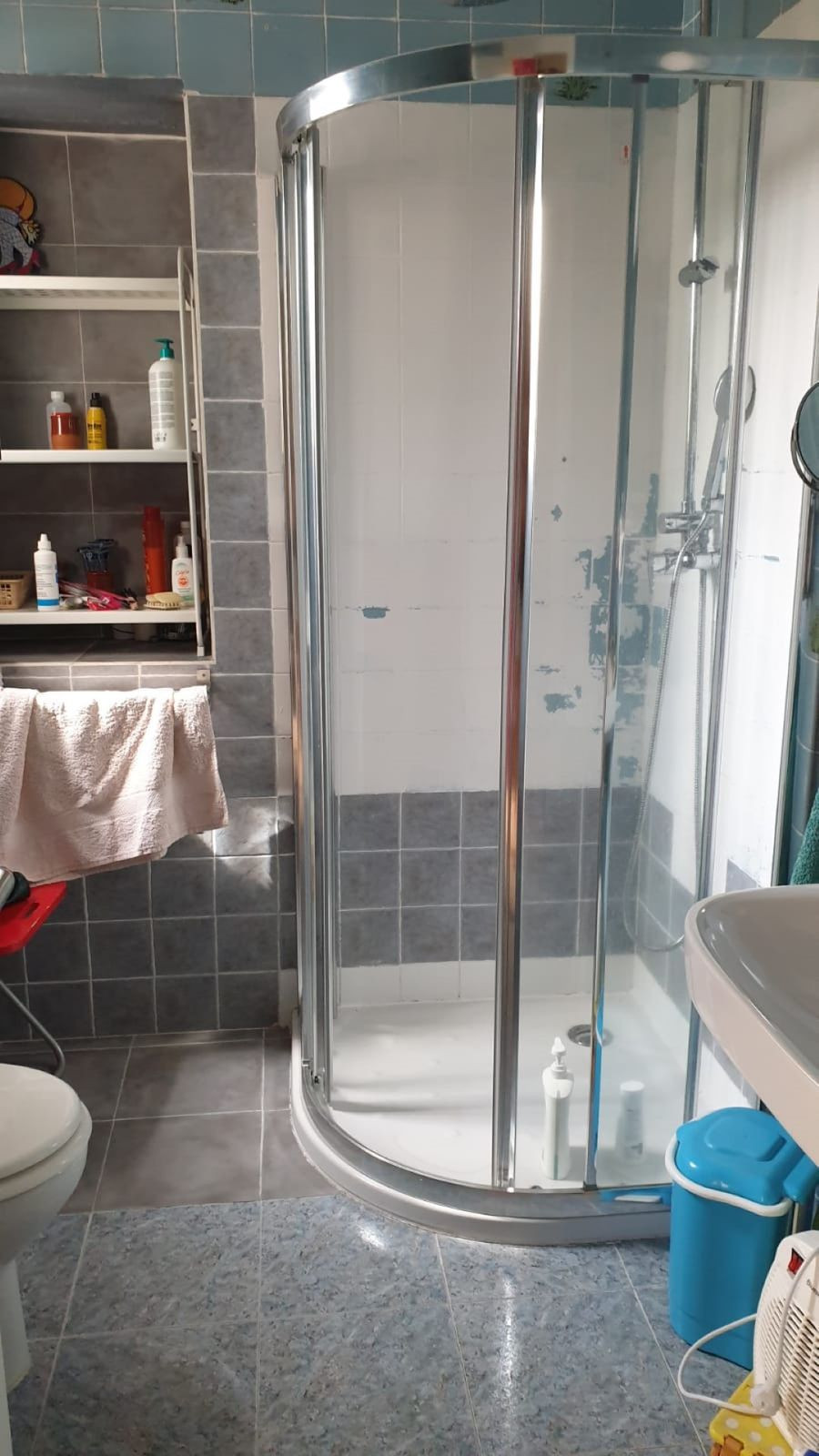 Huis te koop in Estepona | 5 slaapkamers H4345087