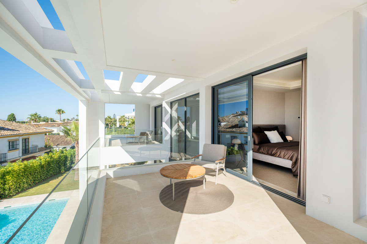 Property main view 13