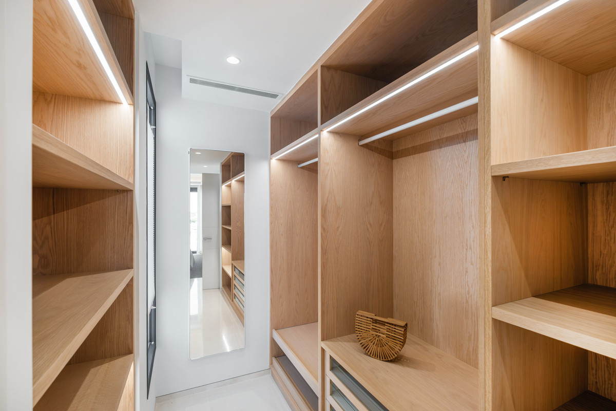 Property main view 15