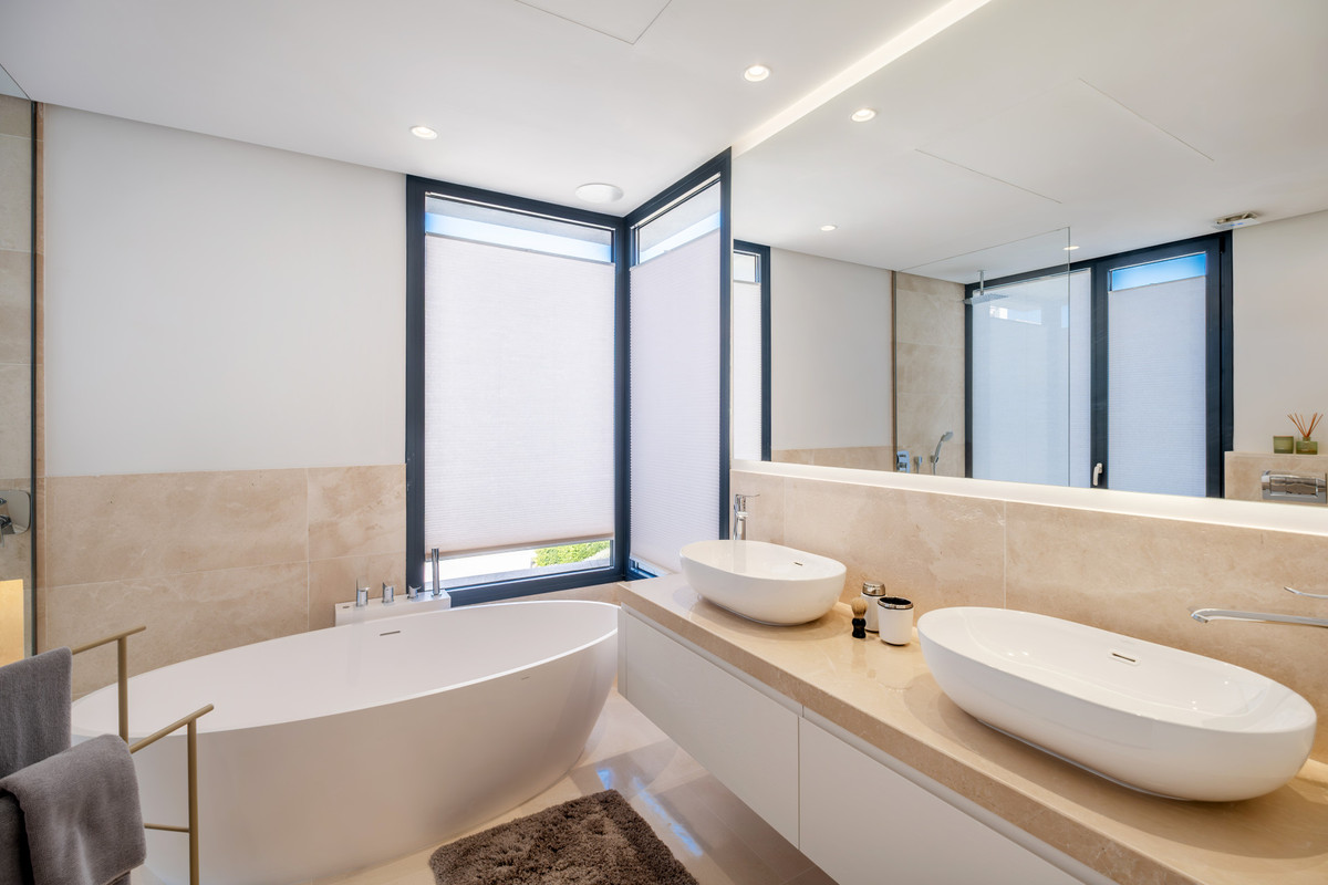 Property main view 16