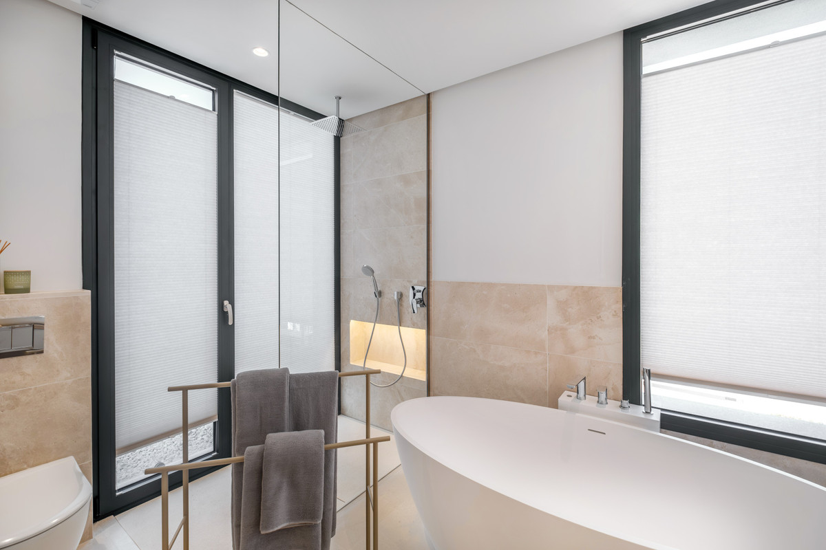 Property main view 17