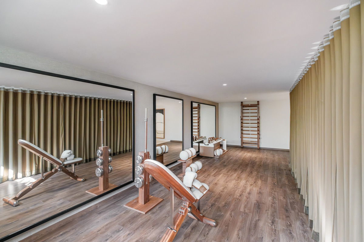 Property main view 23