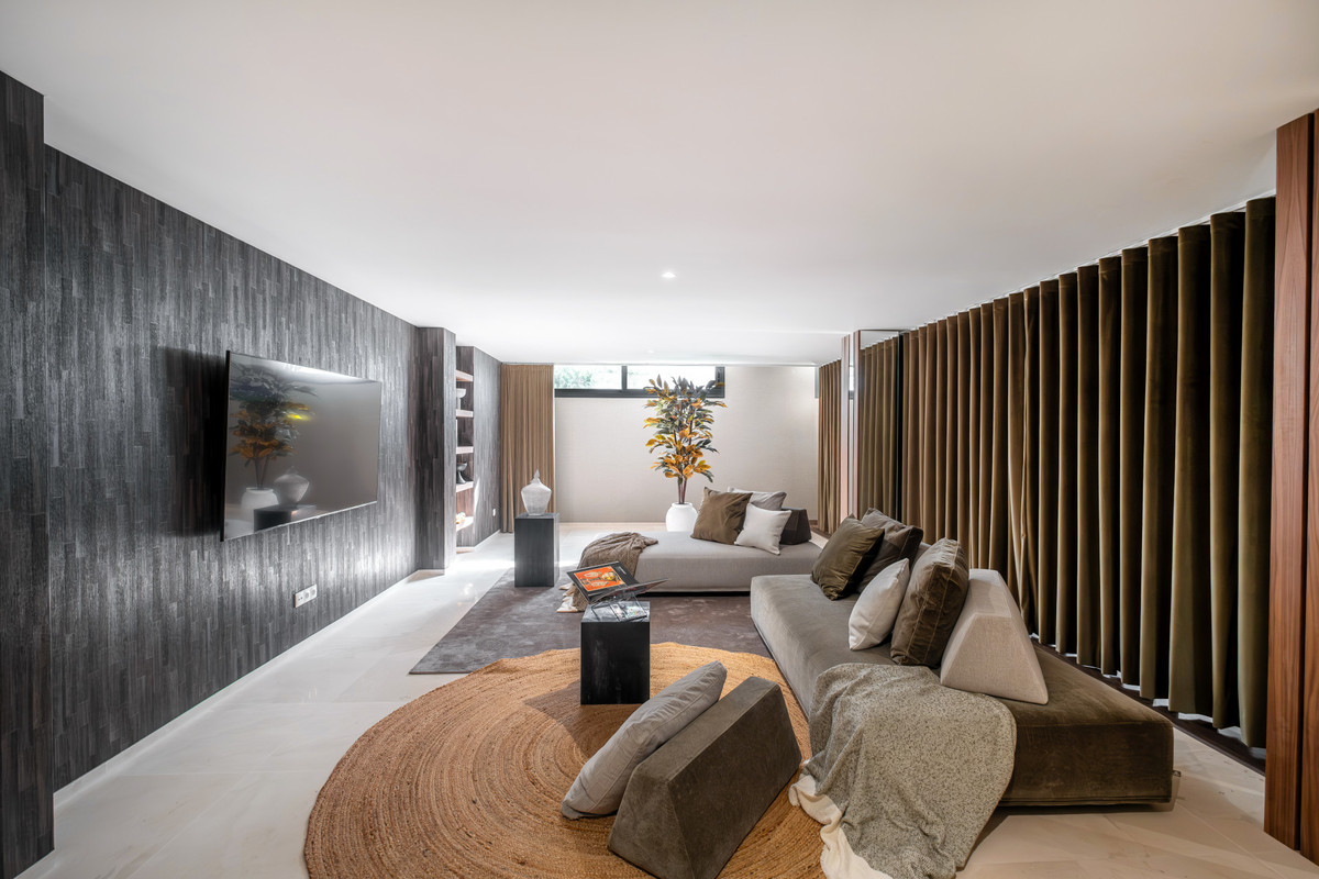 Property main view 24