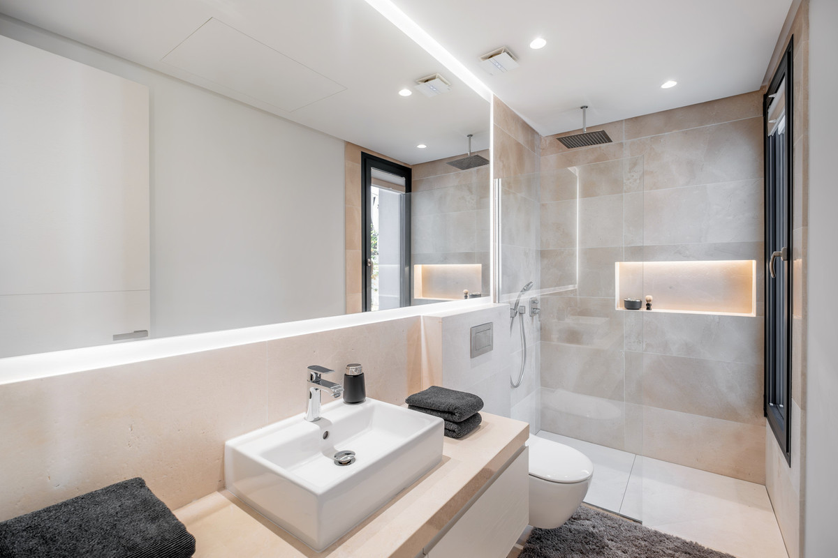 Property main view 27