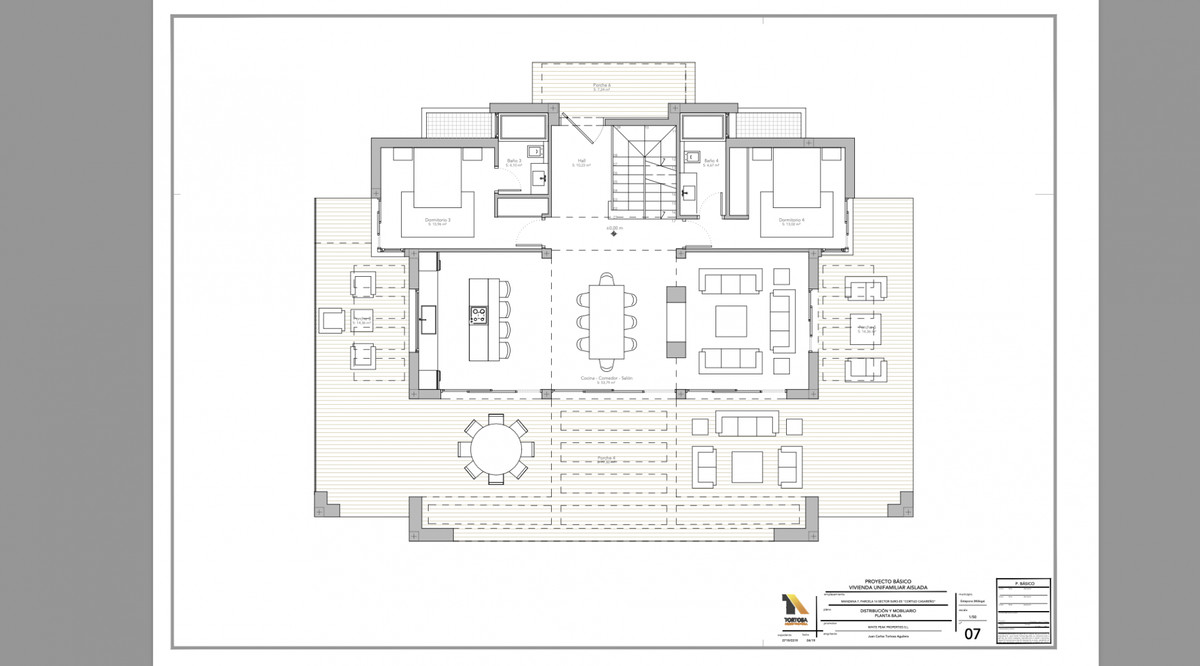 Property main view 31