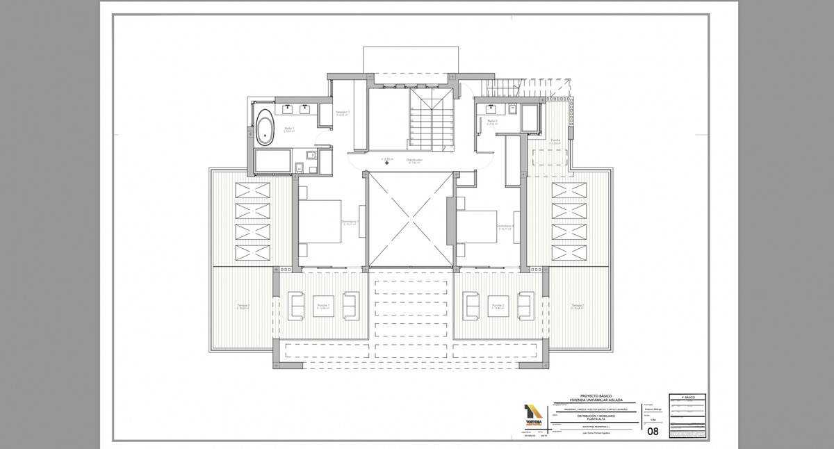 Property main view 32