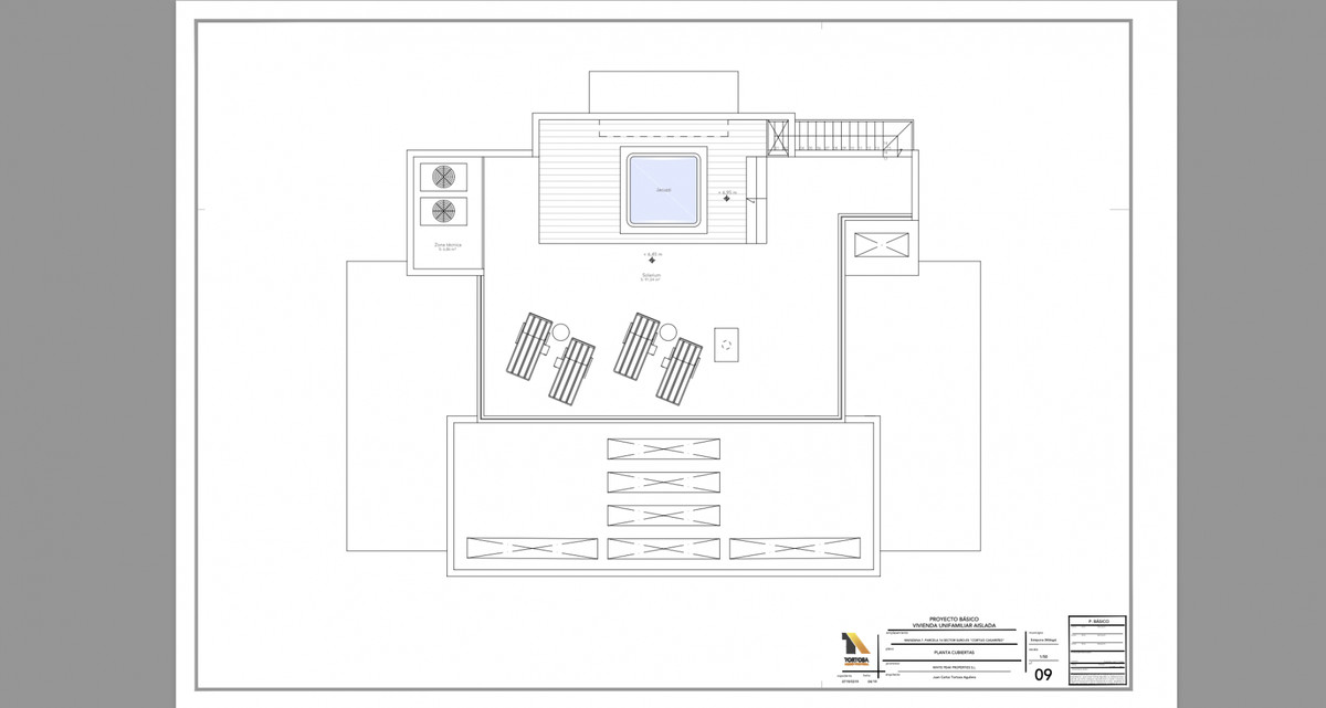 Property main view 33