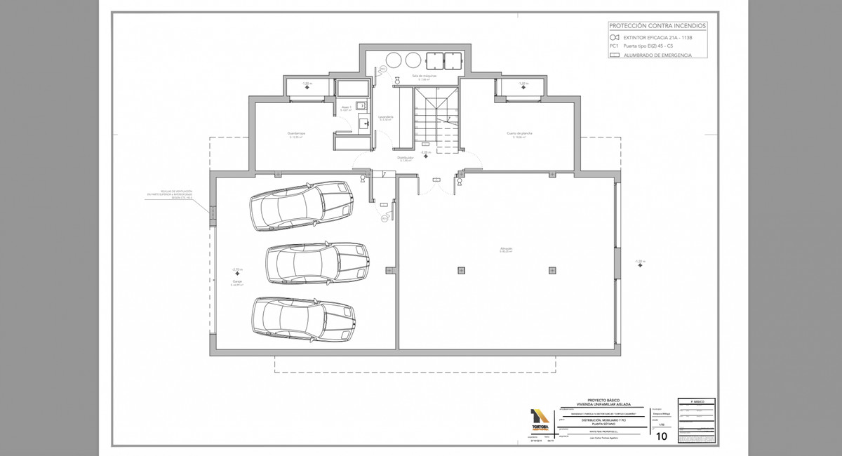 Property main view 34