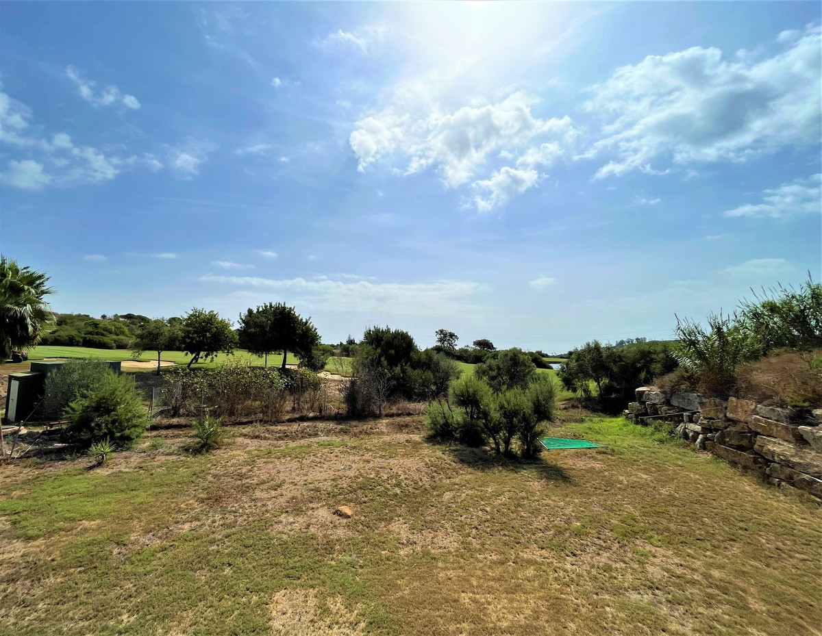 Huis te koop in Estepona | 3 slaapkamers H4415791
