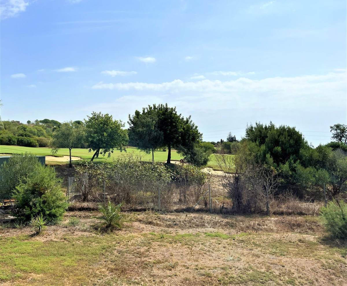 Huis te koop in Estepona | 3 slaapkamers H4415791