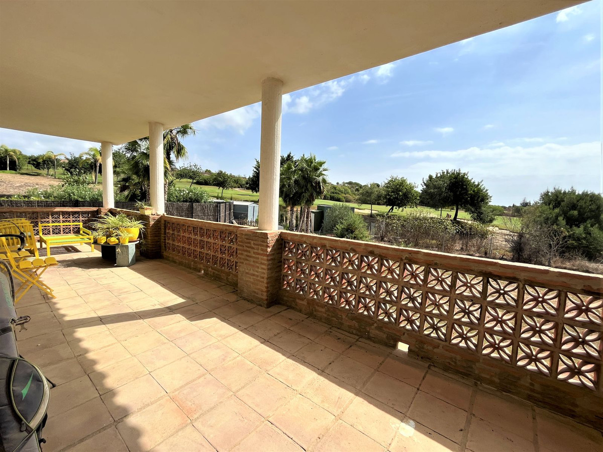 Huis te koop in Estepona | 3 slaapkamers H4415791