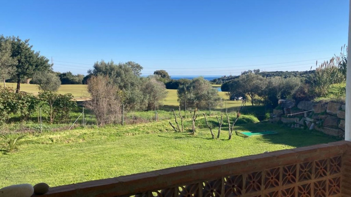 Huis te koop in Estepona | 3 slaapkamers H4415791