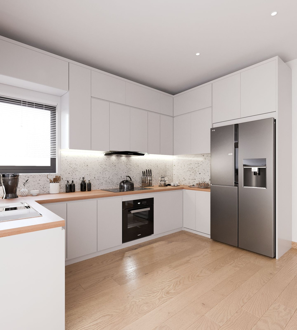 Property main view 12